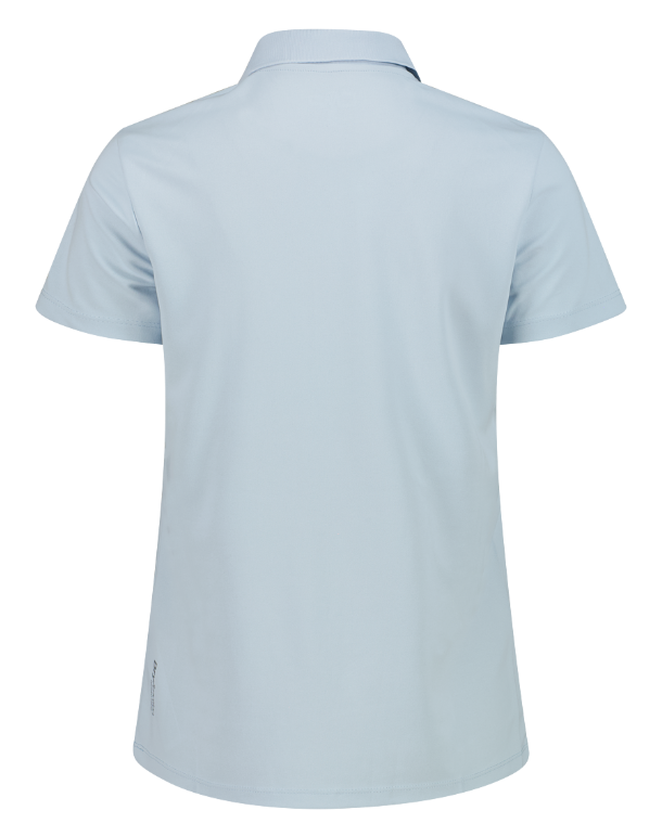 CMP - POLO W